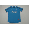 Napoles Retro Local 98-99