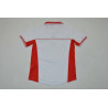 Polonia Retro Local 1997