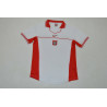 Polonia Retro Local 1997