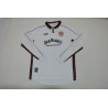 St. Pauli Retro Manga Larga Local 99-00