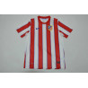 Atletico de Madrid Retro Local 11-12
