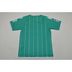 Sporting de Gijon Retro Visitante 12-13