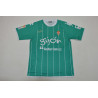 Sporting de Gijon Retro Visitante 12-13