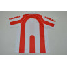 Athletic Club Retro Local 98-99