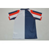 Athletic Club Retro Tercera 98-99