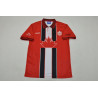 Canada Retro Local 1998