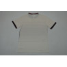 St. Pauli Retro Local 97-98