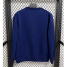 PSG Sudadera Azul Marina