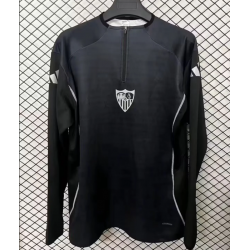 Sevilla Sudadera...
