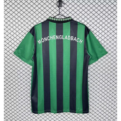 Borussia Monchengladbach Retro Visitante 95-96