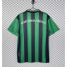 Borussia Monchengladbach Retro Visitante 95-96