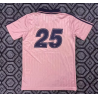 AD X Oasis Rosa 2025