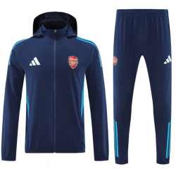 Arsenal Chandal...
