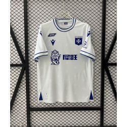 Auxerre Local 25-26