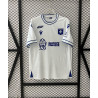 Auxerre Local 25-26