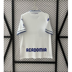 Auxerre Local 25-26
