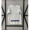Auxerre Local 25-26