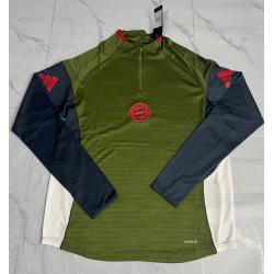 Bayern Munich Sudadera...