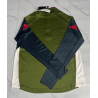 Bayern Munich Sudadera Entrenamiento Player Version 25-26