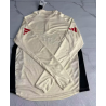 Liverpool Sudadera Entrenamiento Player Version 25-26