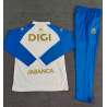 Deportivo de la Coruña Chandal Entrenamiento 25-26