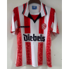 Dusseldorf Retro Local 1998