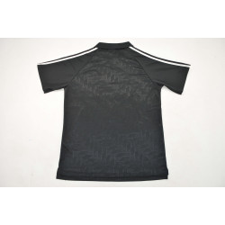 Alemania Retro Negra 88-90