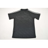 Alemania Retro Negra 88-90