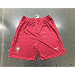 Portugal Pantalon Local 2026