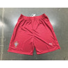 Portugal Pantalon Local 2026