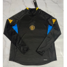 Manchester United Sudadera Entrenamiento Player Version 25-26