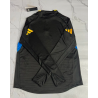 Manchester United Sudadera Entrenamiento Player Version 25-26