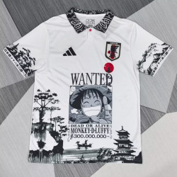 Japon One Piece