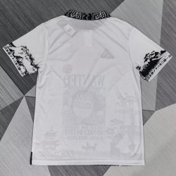 Japon One Piece