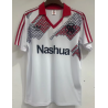Hannover 96 Retro Local 1991