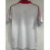 Hannover 96 Retro Local 1991