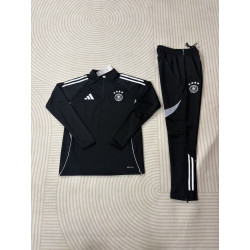 Alemania Chandal...