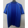 Birmingham City Retro Local 02-03