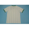 Celtic Retro White 84-86