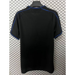 Birmingham City Retro Visitante 02-03