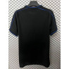 Birmingham City Retro Visitante 02-03