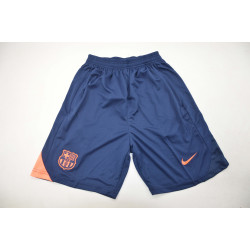 Barcelona Pantalon Corto...