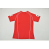 Real Zaragoza Retro Visitante 04-05