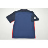 Atletico de Madrid Retro Visitante 15-16