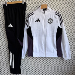 Manchester United Chandal...