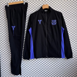 Barcelona Chandal...