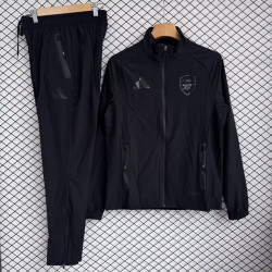 Arsenal Chandal...