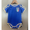 Italia Body Local 25-26