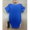 Italia Body Local 25-26
