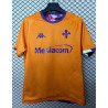 Fiorentina Cuarta Reversible 25-26